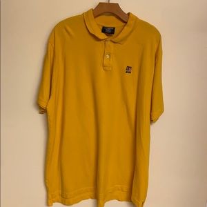 Men Polo RL Jean shirt